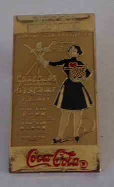4816-2 € 3,00 coca cola pin O.s.Paris 1900.jpeg
